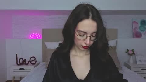 Margo  online show from February 2026 02:03:01 PM