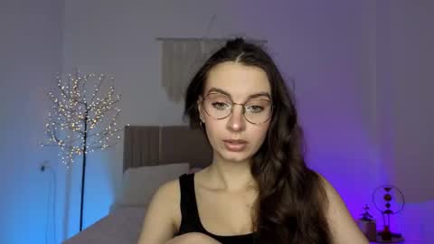 Margo  online show from February 2026 02:13:01 PM