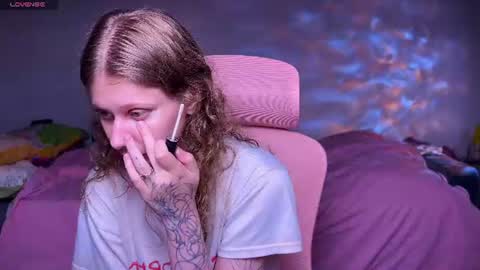 Sara online show from July 2026 05:34:01 PM