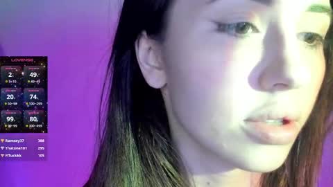 Malika online show from December 2024 04:29:02 PM