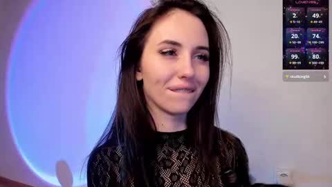 Malika online show from January 2025 09:44:02 PM