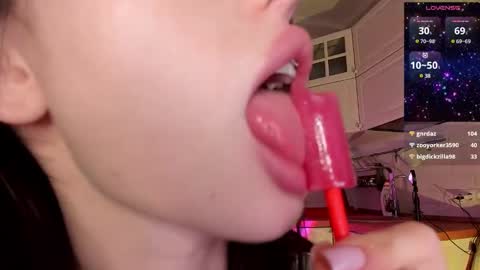 Malika online show from February 2025 08:36:01 PM