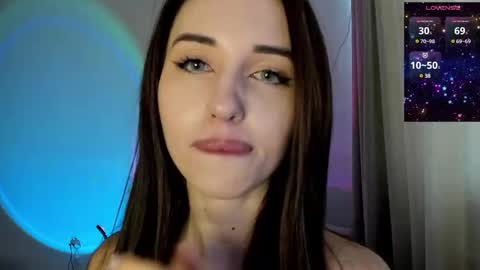 Malika online show from February 2025 08:26:02 AM