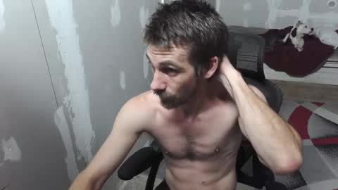 l1v1nth3dr3am online show from September 2025 06:46:02 PM