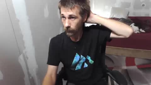 l1v1nth3dr3am online show from October 2025 03:16:01 AM