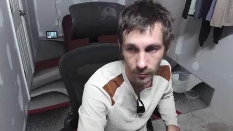 l1v1nth3dr3am online show from October 2025 08:40:02 AM