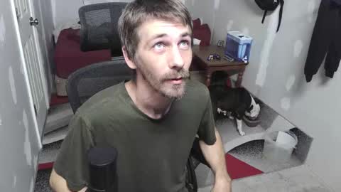 l1v1nth3dr3am online show from November 2025 03:51:01 AM