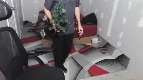 l1v1nth3dr3am online show from November 2025 04:22:01 AM