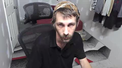 l1v1nth3dr3am online show from November 2025 05:09:01 PM