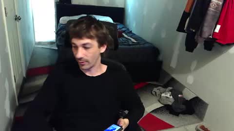 l1v1nth3dr3am online show from February 2026 02:13:01 PM