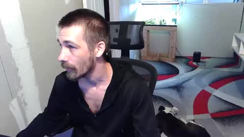 l1v1nth3dr3am online show from April 2026 09:53:02 PM