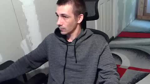 l1v1nth3dr3am online show from May 2026 01:43:02 AM