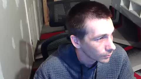 l1v1nth3dr3am online show from May 2026 01:49:01 PM