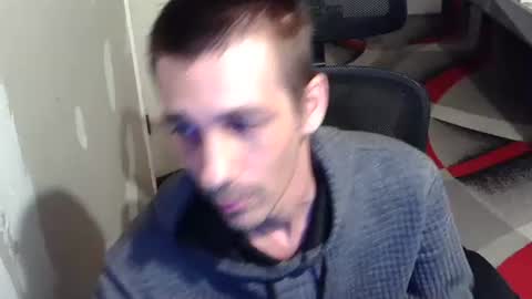 l1v1nth3dr3am online show from May 2026 02:56:02 PM