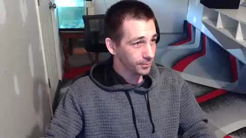 l1v1nth3dr3am online show from May 2026 08:54:01 AM