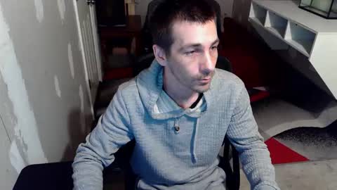 l1v1nth3dr3am online show from May 2026 06:27:02 PM