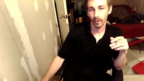 l1v1nth3dr3am online show from May 2026 03:37:02 AM