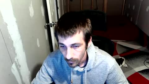 l1v1nth3dr3am online show from June 2026 05:57:01 AM