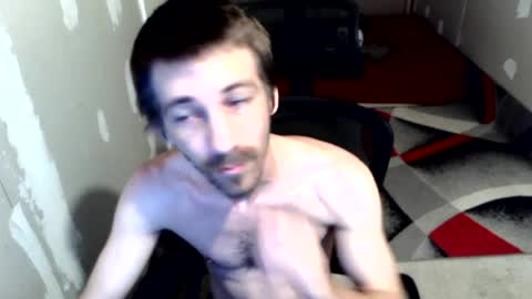 l1v1nth3dr3am online show from June 2026 06:09:02 PM