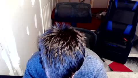 l1v1nth3dr3am online show from July 2026 09:02:01 AM