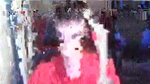 l1v1nth3dr3am online show from July 2026 12:02:02 AM