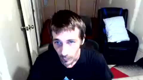 l1v1nth3dr3am online show from July 2026 12:52:01 PM