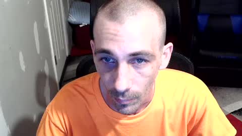 l1v1nth3dr3am online show from July 2026 05:40:02 PM