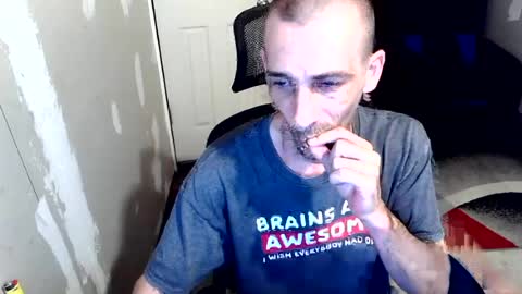 l1v1nth3dr3am online show from July 2026 05:54:01 AM