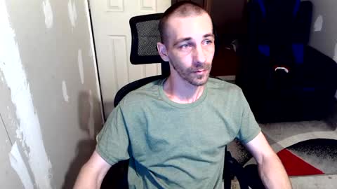 l1v1nth3dr3am online show from July 2026 12:31:01 AM