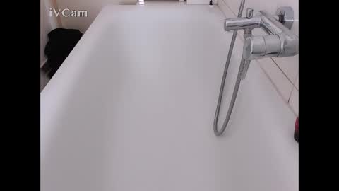 l33td online show from April 2026 08:12:02 AM