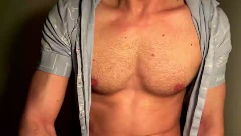 Snapshot of l3xxius chatting on December 2024 11:31:01 PM Alex online show from December 2024 11:31:01 PM