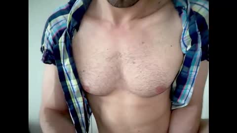 Snapshot of l3xxius chatting on October 2025 02:13:02 PM Alex online show from October 2025 02:13:02 PM