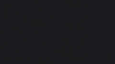 Snapshot of l4dyc4pricorn76 chatting on March 2026 03:13:02 AM l4dyc4pricorn76 online show from March 2026 03:13:02 AM