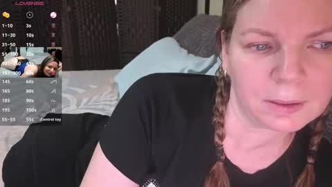 Snapshot of l4dyc4pricorn76 chatting on March 2026 02:50:02 AM l4dyc4pricorn76 online show from March 2026 02:50:02 AM