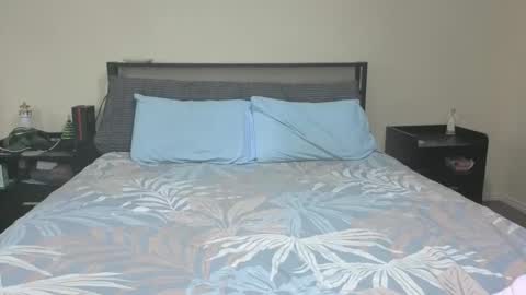 Snapshot of l4dyc4pricorn76 chatting on March 2026 11:58:02 AM l4dyc4pricorn76 online show from March 2026 11:58:02 AM