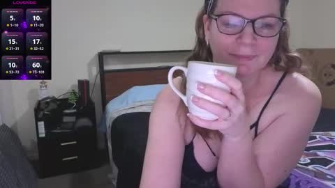 Snapshot of l4dyc4pricorn76 chatting on March 2026 01:54:02 AM l4dyc4pricorn76 online show from March 2026 01:54:02 AM