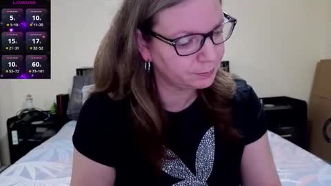 Snapshot of l4dyc4pricorn76 chatting on March 2026 01:53:02 AM l4dyc4pricorn76 online show from March 2026 01:53:02 AM