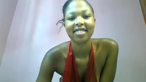 crazy creamer  online show from February 2026 11:10:01 AM