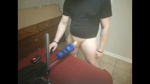 Snapshot of l6000 chatting on December 2025 11:32:01 PM Lance online show from December 2025 11:32:01 PM