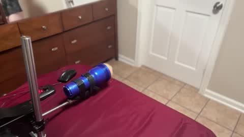 Snapshot of l6000 chatting on March 2026 01:07:02 AM Lance online show from March 2026 01:07:02 AM