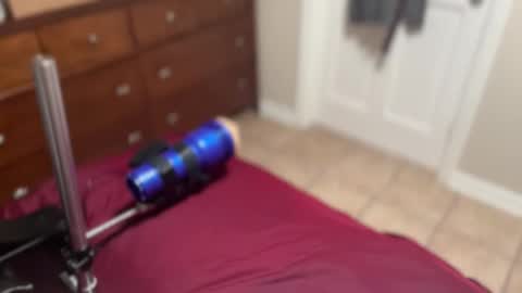 Snapshot of l6000 chatting on April 2026 01:36:01 AM Lance online show from April 2026 01:36:01 AM