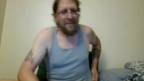 l8rb8r80 online show from July 2026 02:29:02 AM