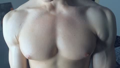 Adonis online show from December 2024 02:22:02 AM