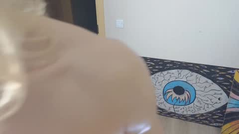 Adonis online show from December 2024 01:41:02 PM