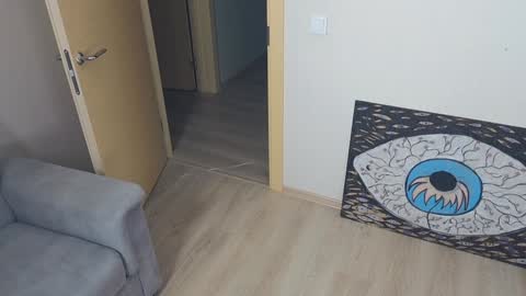 Adonis online show from January 2025 03:16:02 AM