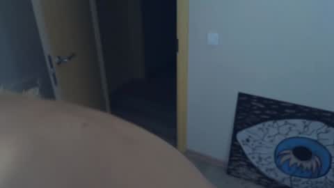 Adonis online show from January 2025 12:30:01 PM