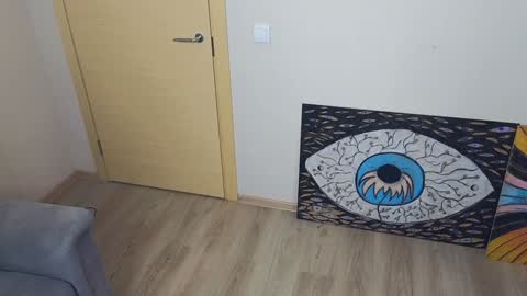 Adonis online show from January 2025 04:04:01 AM