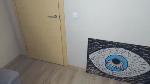 Adonis online show from January 2025 12:38:01 PM