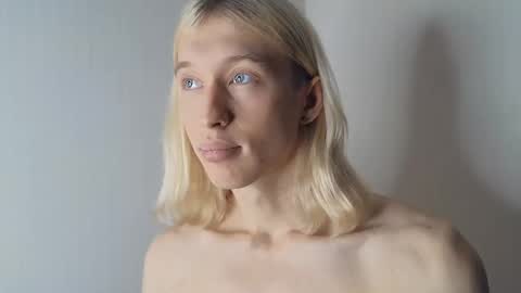 Adonis online show from March 2025 04:56:02 AM