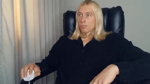 Adonis online show from September 2025 08:03:02 AM